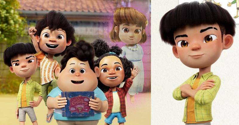 Instagram.com/visinemaid